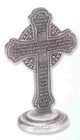 6' STANDING CROSS